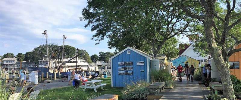 barnstable