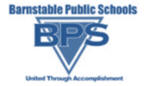 Barnstable Public Schools