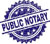 Notary Services