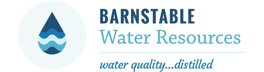 Barnstable Water Resources