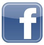 Facebook Icon